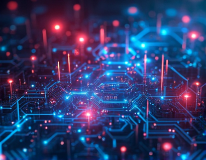 Building a Foundation for Scaling Insights