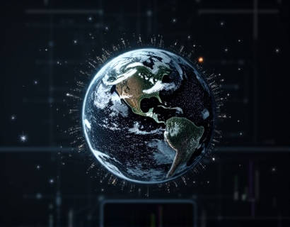Guiding Educators and Professionals with AI-Driven Insights