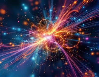 Harnessing the Power of AI for Specialized Scaling Insights