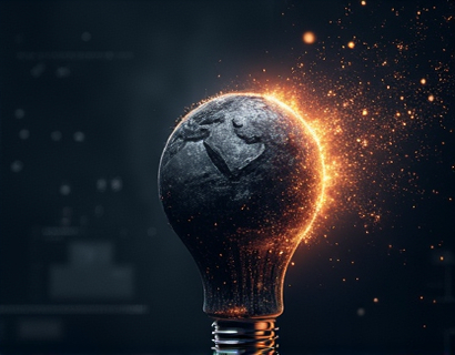 Justification for Leveraging AI-Driven Insights in Specialized Scaling Knowledge