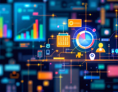 Key to Unlocking Specialized Scaling Knowledge