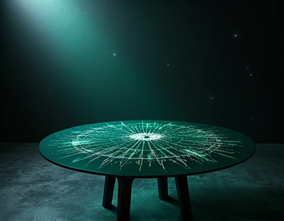 Making Meaningful Connections with AI-Driven Insights