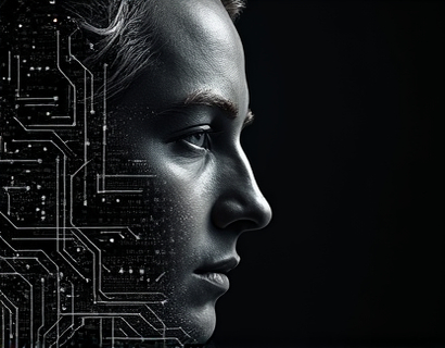 Mastering the Art of Scaling with AI-Driven Insights