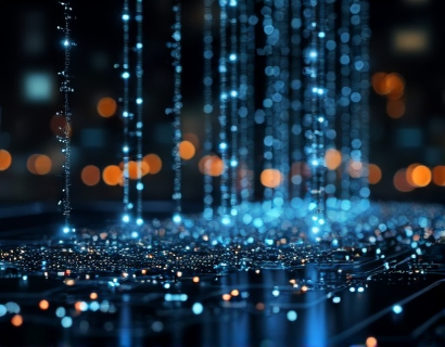 Optimizing Access to Verified Scaling Information for Educators, Students, and Professionals