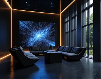 Revolutionizing Education with AI-Driven Insights