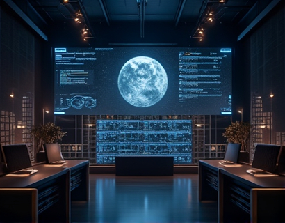 Verifying the Power of AI-Driven Insights for Specialized Scaling Knowledge