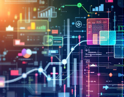 Weaving Together AI-Driven Insights for Educators and Professionals