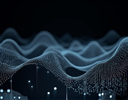 Weaving Together Insights for a Brighter Future