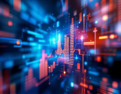 Youthful Insights into AI-Driven Education